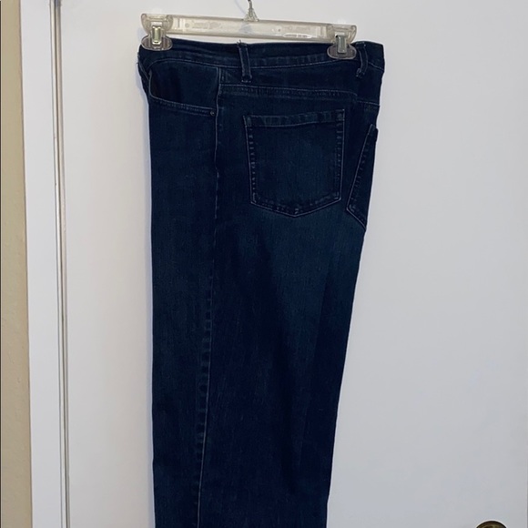 GLORIA VANDERBILT Amanda Jeans - Picture 3 of 10
